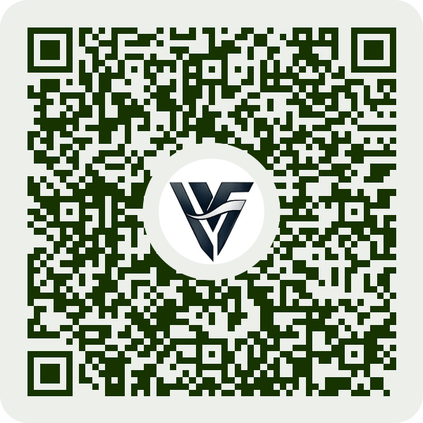 Scan to pay VannaForge via Wise